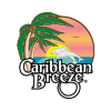 Caribbean Breeze